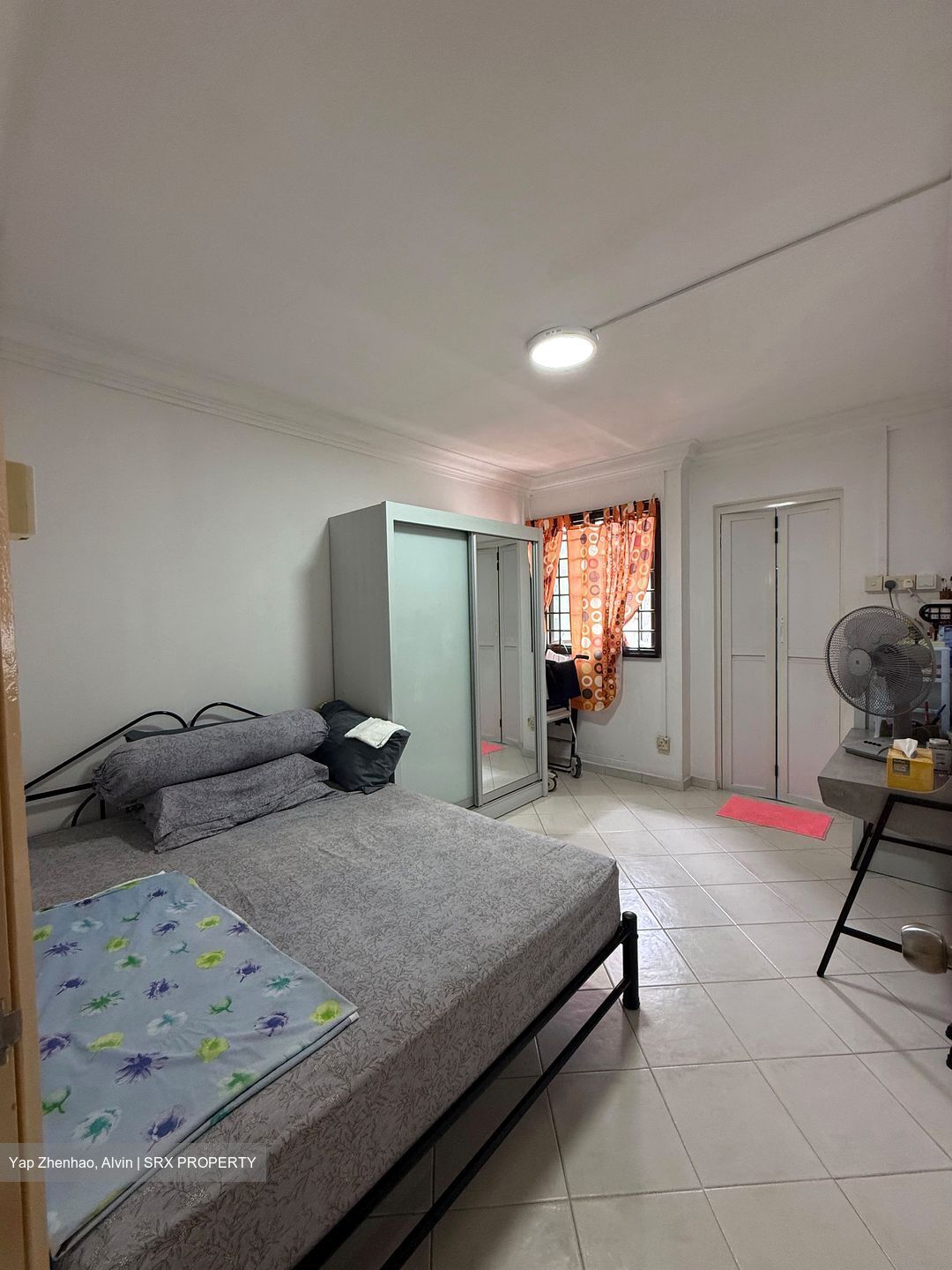 Blk 322 Bukit Batok Street 33 (Bukit Batok), HDB 3 Rooms #617075491